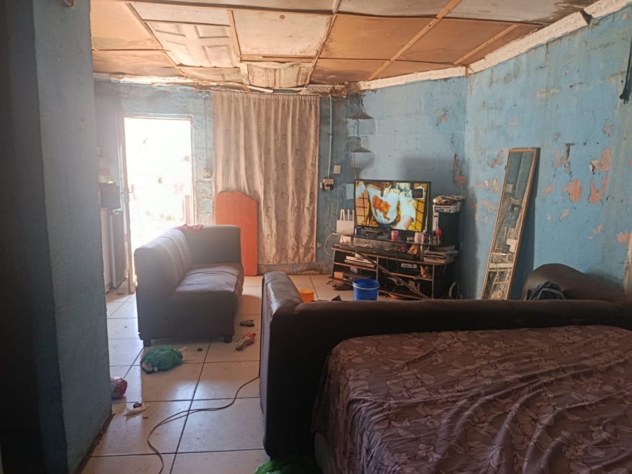 7 Bedroom Property for Sale in Stoneydrift Eastern Cape
